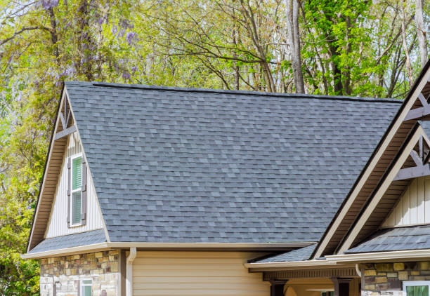 Trusted Lakeshore, LA Roofing service Experts